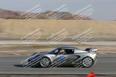 media/Feb-04-2023-Lotus Club of SoCal (Sat) [[5688841614]]/BRG Low Inter/session 1 skid pad/